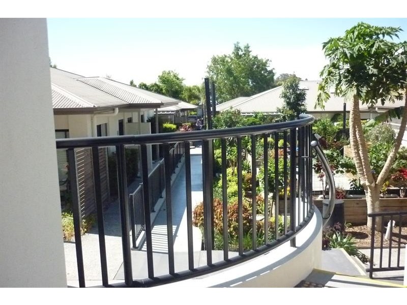 93/28 Sunningdale Ave, Rochedale South QLD 4123