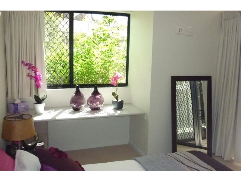 93/28 Sunningdale Ave, Rochedale South QLD 4123