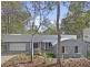 26 Marillana Ct, Shailer Park QLD 4128