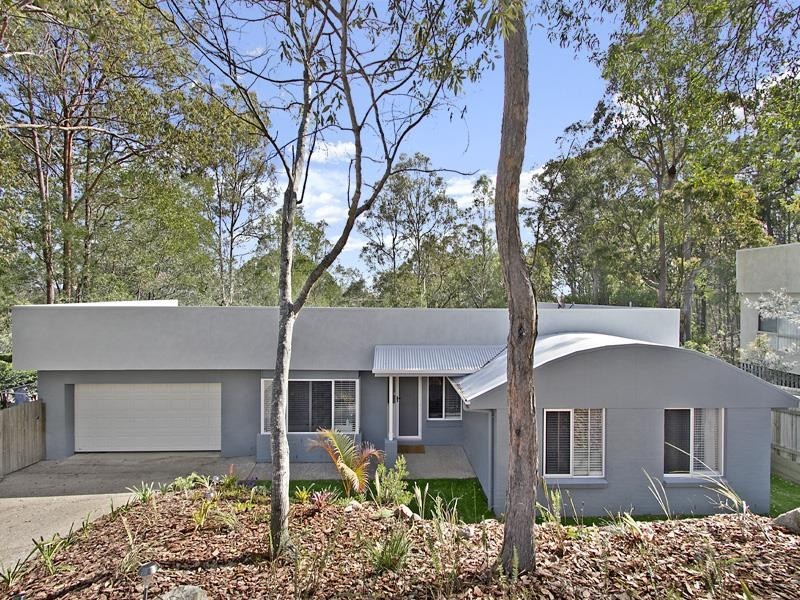 26 Marillana Ct, Shailer Park QLD 4128