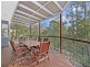 26 Marillana Ct, Shailer Park QLD 4128