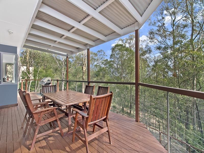 26 Marillana Ct, Shailer Park QLD 4128