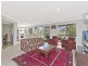 26 Marillana Ct, Shailer Park QLD 4128