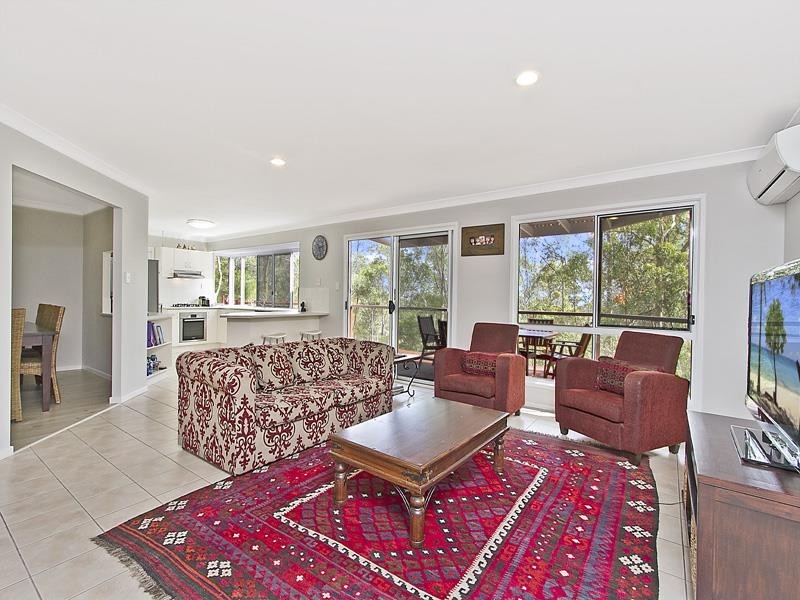 26 Marillana Ct, Shailer Park QLD 4128
