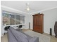 26 Marillana Ct, Shailer Park QLD 4128