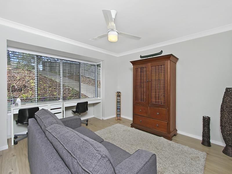 26 Marillana Ct, Shailer Park QLD 4128
