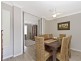 26 Marillana Ct, Shailer Park QLD 4128