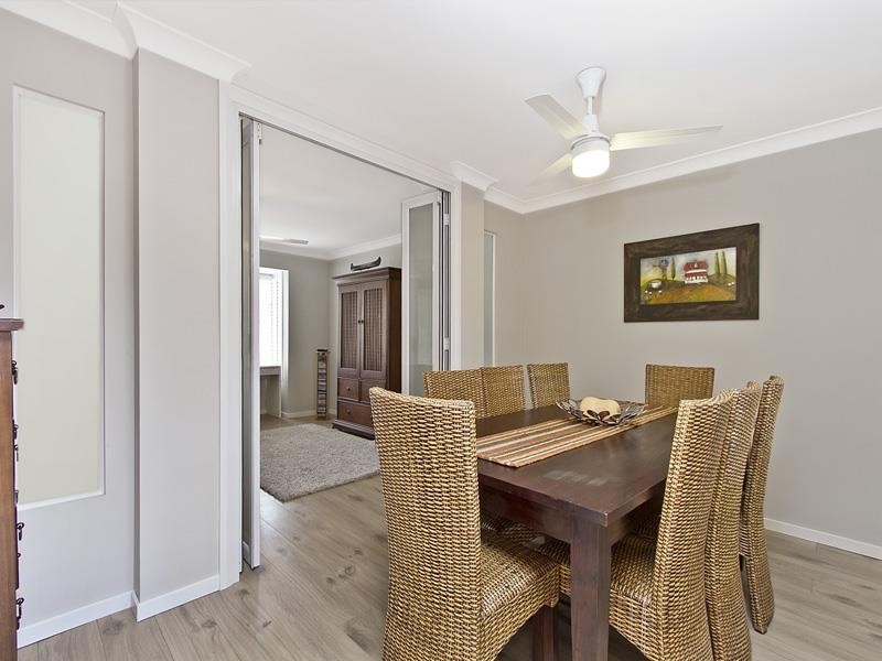 26 Marillana Ct, Shailer Park QLD 4128