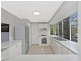 26 Marillana Ct, Shailer Park QLD 4128
