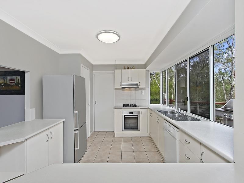 26 Marillana Ct, Shailer Park QLD 4128