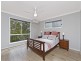 26 Marillana Ct, Shailer Park QLD 4128