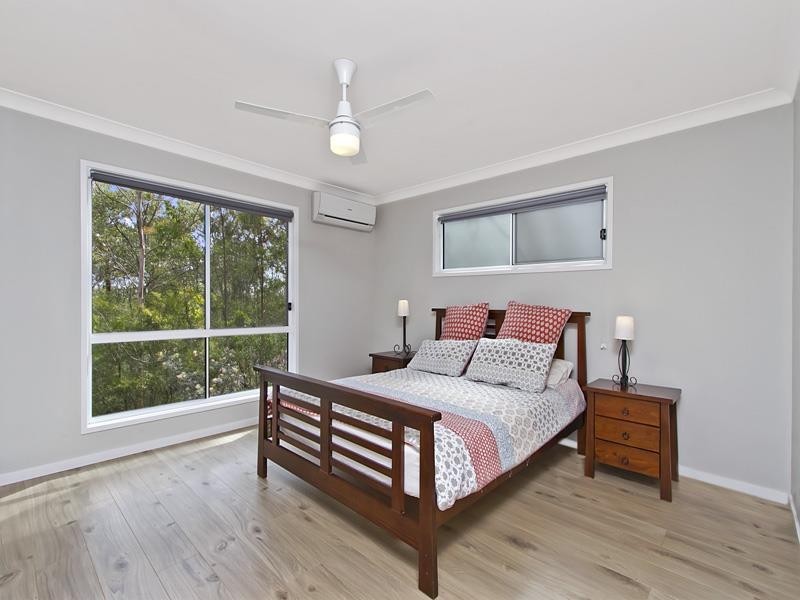 26 Marillana Ct, Shailer Park QLD 4128