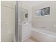 26 Marillana Ct, Shailer Park QLD 4128
