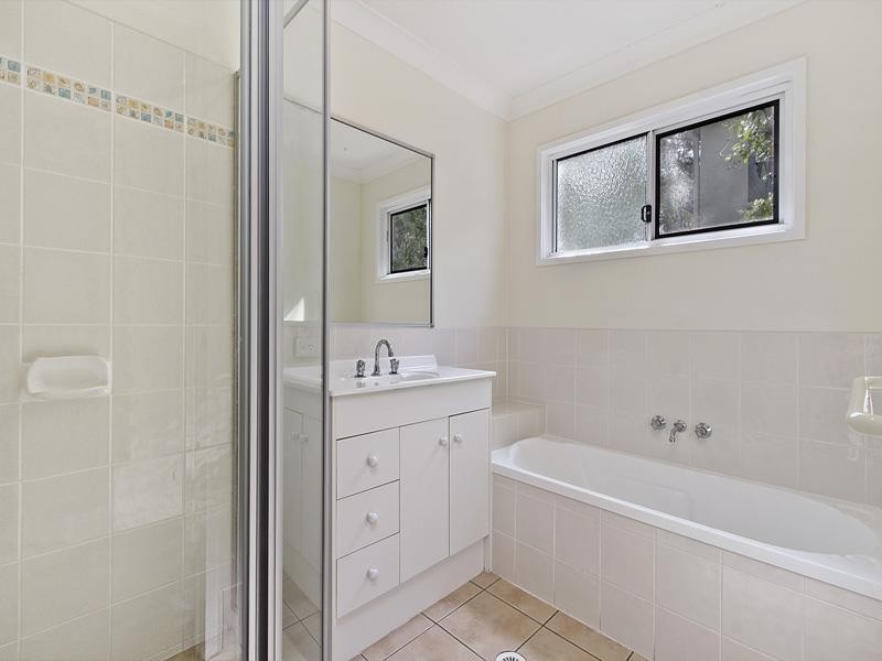 26 Marillana Ct, Shailer Park QLD 4128