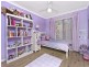 26 Marillana Ct, Shailer Park QLD 4128