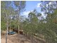 26 Marillana Ct, Shailer Park QLD 4128