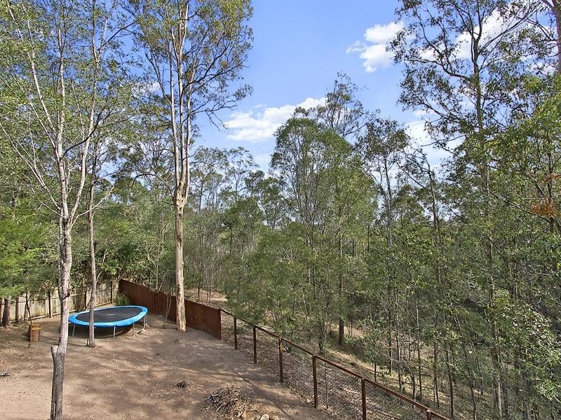 26 Marillana Ct, Shailer Park QLD 4128