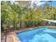 6 Pointer Ct, Shailer Park QLD 4128