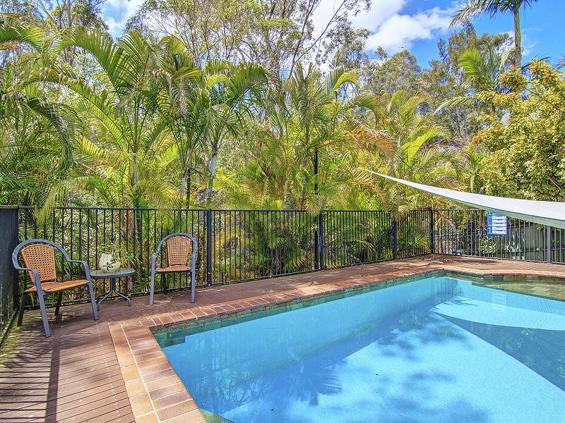 6 Pointer Ct, Shailer Park QLD 4128