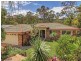 6 Pointer Ct, Shailer Park QLD 4128