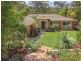 6 Pointer Ct, Shailer Park QLD 4128