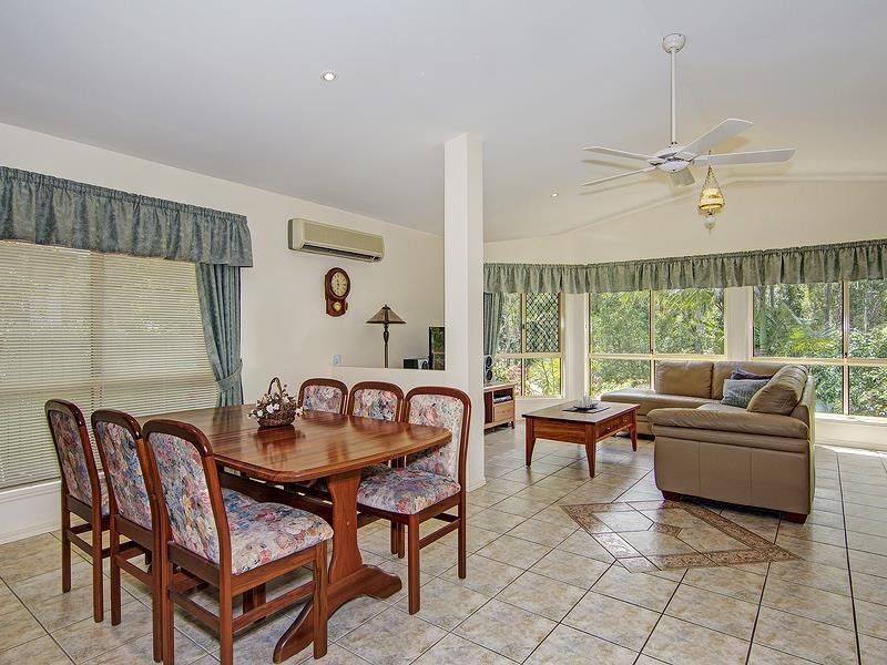 6 Pointer Ct, Shailer Park QLD 4128