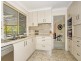 6 Pointer Ct, Shailer Park QLD 4128