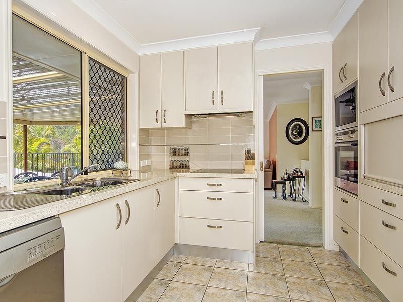 6 Pointer Ct, Shailer Park QLD 4128