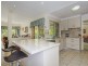 6 Pointer Ct, Shailer Park QLD 4128