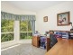 6 Pointer Ct, Shailer Park QLD 4128