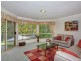 6 Pointer Ct, Shailer Park QLD 4128