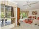 6 Pointer Ct, Shailer Park QLD 4128