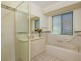 6 Pointer Ct, Shailer Park QLD 4128