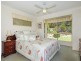 6 Pointer Ct, Shailer Park QLD 4128