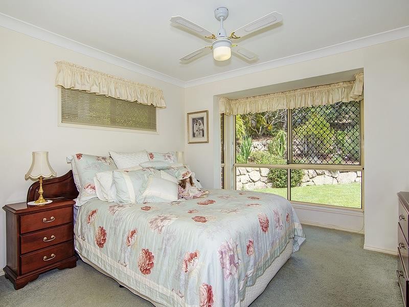 6 Pointer Ct, Shailer Park QLD 4128
