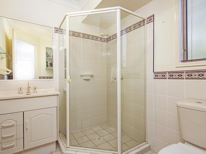 6 Pointer Ct, Shailer Park QLD 4128