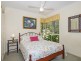 6 Pointer Ct, Shailer Park QLD 4128