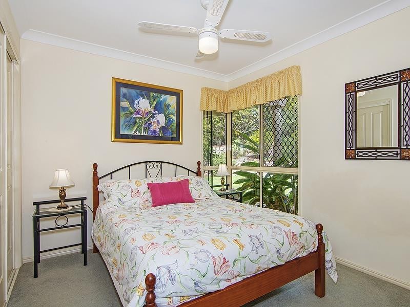 6 Pointer Ct, Shailer Park QLD 4128
