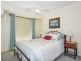 6 Pointer Ct, Shailer Park QLD 4128