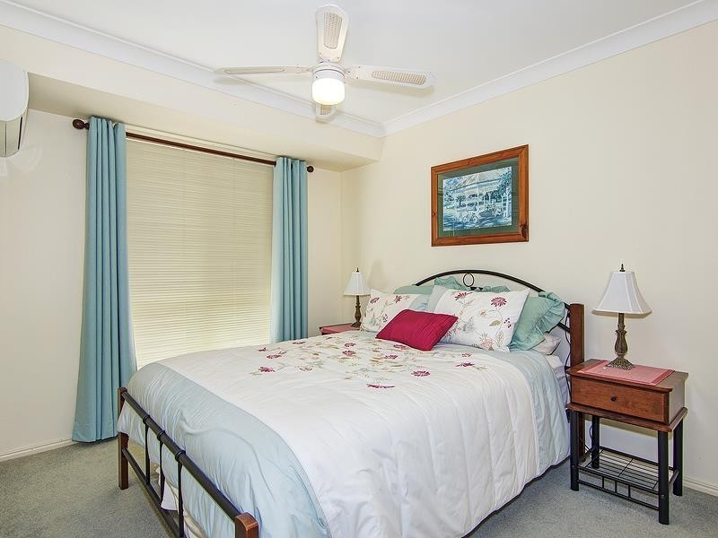 6 Pointer Ct, Shailer Park QLD 4128