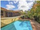 6 Pointer Ct, Shailer Park QLD 4128