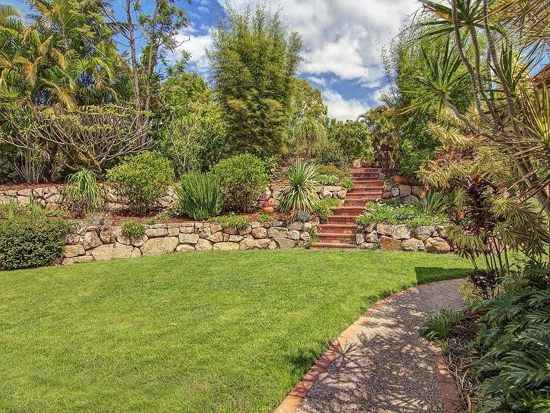 6 Pointer Ct, Shailer Park QLD 4128