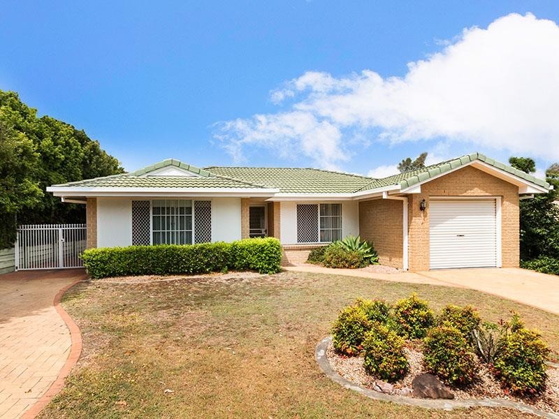 34 Solar St, Beenleigh QLD 4207