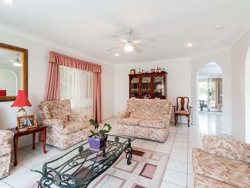 34 Solar St, Beenleigh QLD 4207