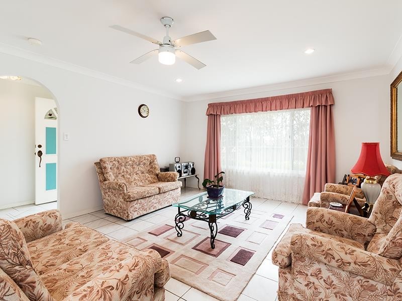 34 Solar St, Beenleigh QLD 4207