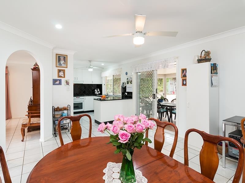 34 Solar St, Beenleigh QLD 4207