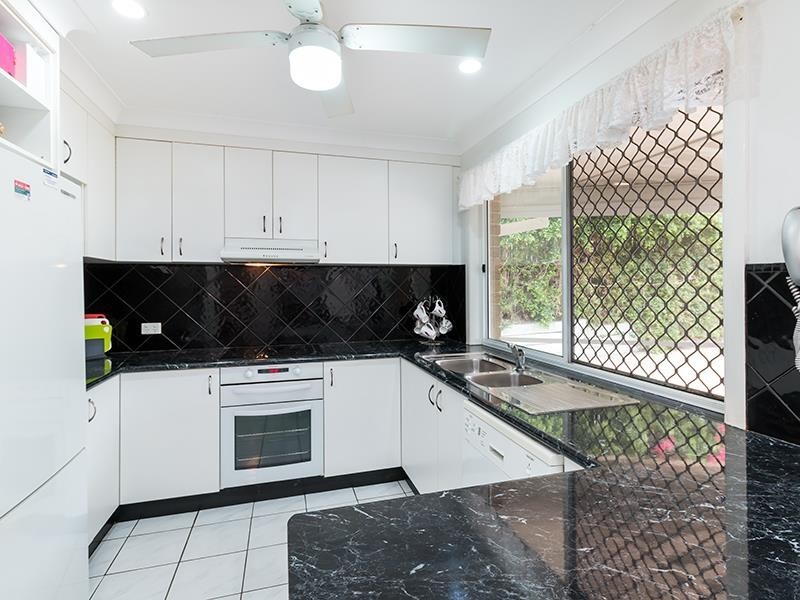34 Solar St, Beenleigh QLD 4207