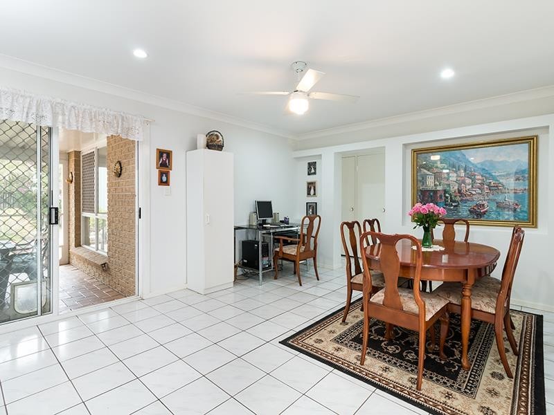 34 Solar St, Beenleigh QLD 4207