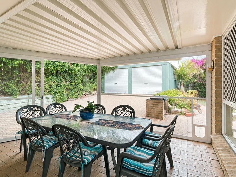 34 Solar St, Beenleigh QLD 4207