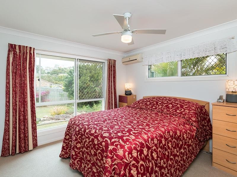 34 Solar St, Beenleigh QLD 4207